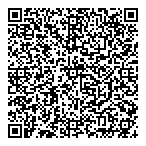 Varco Industrial Sales QR Card