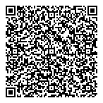 Image Automotive Sales QR Card