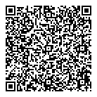 Brink's Canada Ltd QR Card