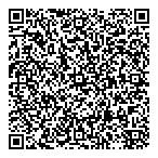 Larry's Asphalt Paving Co Ltd QR Card