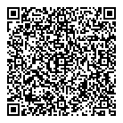 Chin Whitney Dvm QR Card