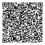 Dzongowski Peter Md QR Card