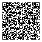 London X-Ray Assoc QR Card