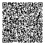 Varsovia Delicatessen QR Card