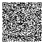 Hch Power Solutions Inc QR Card