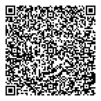 Medix College Of Healthcare QR Card