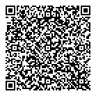 P A Shop QR Card