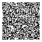 Toll Morris Electric Motors QR Card