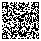 Oxford Computers QR Card