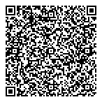 Global Auto Repair QR Card