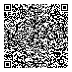 Turnay Electric Ltd QR Card