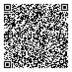 London Intercommunity Health QR Card