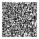 Deane Roofing Ltd QR Card