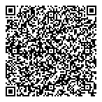 A Zip Moving  Cartage QR Card