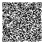 Billy T's Tap  Grill QR Card