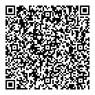 Forest City Roofing QR Card