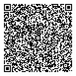 Old Roman Catholic Chr-Latin QR Card