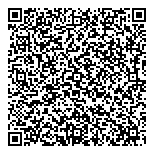 Masciotra Concrete Forming Ltd QR Card