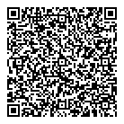 Tiger Auto Sales QR Card