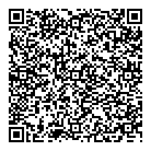 Gencare Services QR Card