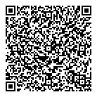 Bilco Canada QR Card