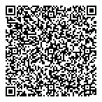 Nu-Way Machinery  Sales Ltd QR Card