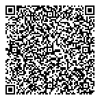 Sonic Cycle Salvage QR Card