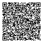 M  H Auto QR Card