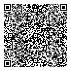 U-Haul Neighborhood Dealer QR Card