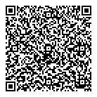 Furst Mcness QR Card