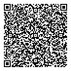 Gibraltar Trade Centre QR Card