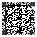 Global Max Sin Investments Inc QR Card