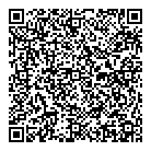 1 Hour Signs QR Card