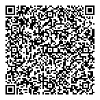 Total Laminating Products Ltd QR Card