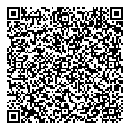 Parada Homes  Design QR Card