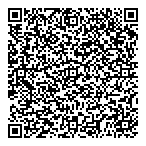 Aaroc Aggregates Ltd QR Card