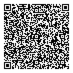 J Reed Furniture Upholstery QR Card