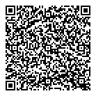 Access Storage QR Card