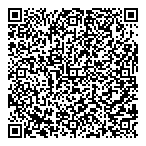 Williams Form Hdwr Rock Bolt QR Card Williams Form Hdwr Rock Bolt QR Card