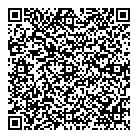 Subway QR Card