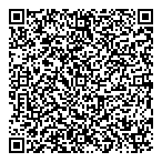 Huntington Society Support QR Card