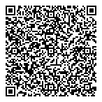 Robertson S Michael Attorney QR Card