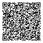 Petro-Canada QR Card