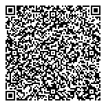 Munn Conflict Resolution Services QR Card