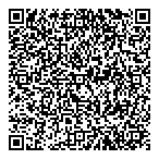 Thorne Property Management Ltd QR Card