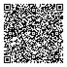 Source QR Card