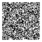 Jean Vanier Elementary School QR Card