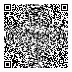 Notre Dame Elementary QR Card