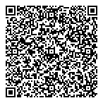 London District Catholic Sch QR Card