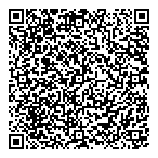 St Charles Elementary QR Card